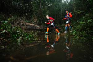 BIB: 
                            <button type="button" onclick="openModal(22475961)" class="btn btn-primary btn-sm float-right btn-popup" data-toggle="modal" data-target=".modal-high-quality">
                        <i class="fas fa-shopping-cart"></i> Add to Cart
                    </button>
                                            <button type="button" onclick="isThisMe(22475961, true)" class="btn btn-success btn-sm float-right btn-popup btn-isme hidden" data-toggle="tooltip" data-placement="bottom" title="นี่คือรูปของคุณใช่ไหม คลิกที่นี่เพื่อเอาเข้าอัลบั้ม">
                        <i class="fas fa-plus"></i> Add to album
                    </button>
                    <button type="button" onclick="isThisMe(22475961, false)" class="btn btn-warning btn-sm float-right btn-popup btn-isnotme hidden">
                        <i class="fas fa-ban"></i> Remove from album
                    </button>